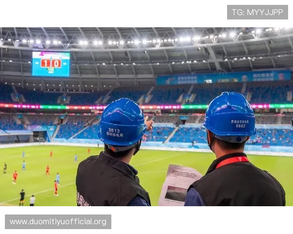 在真人买球站社区中获取最新的足球赛事资讯,学习实用的投注技巧提升赢面 在真人买球站社区中获取最新的足球赛事资讯,学习实用的投注技巧提升赢面