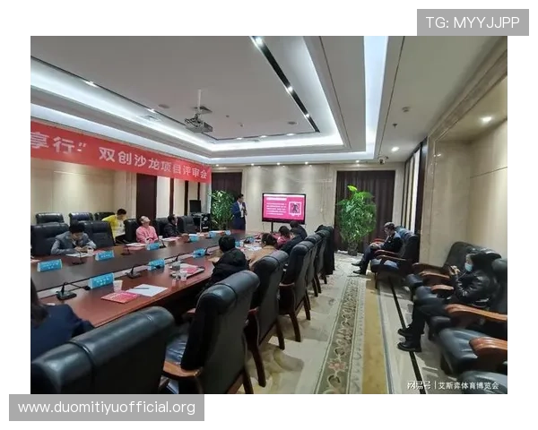 沙龙体育官方QPP多设备登录同步操作指南确保账户安全与便捷性