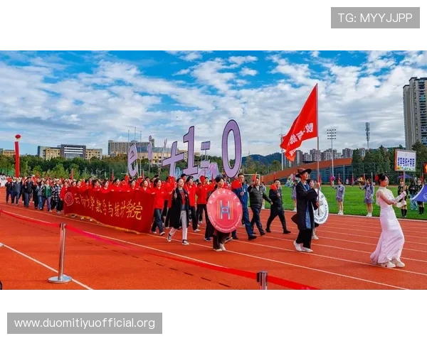 云大体育场的场馆设施与服务介绍,提升你的观赛舒适度与体验感 云大体育场的场馆设施与服务介绍,提升你的观赛舒适度与体验感