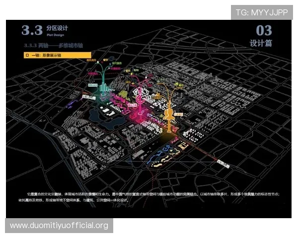 合肥新体育中心选址方案详解及未来发展前景分析