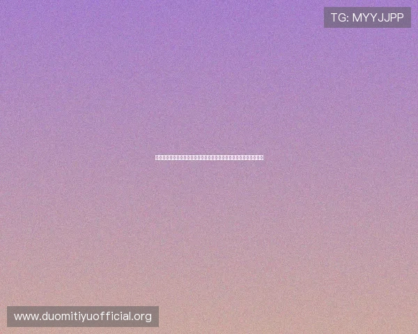 挪威对伊拉克晋级概率预测:分析两队在世界杯晋级赛中的胜算与挑战 挪威对伊拉克晋级概率预测:分析两队在世界杯晋级赛中的胜算与挑战